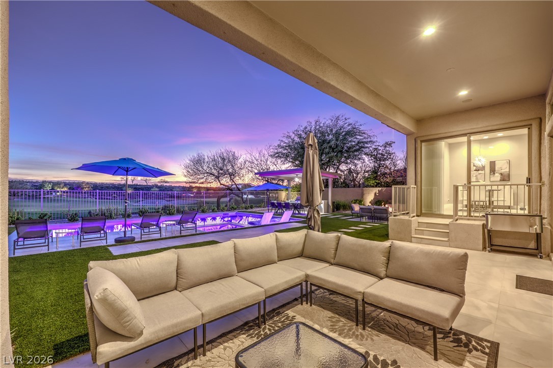 Image of house photo