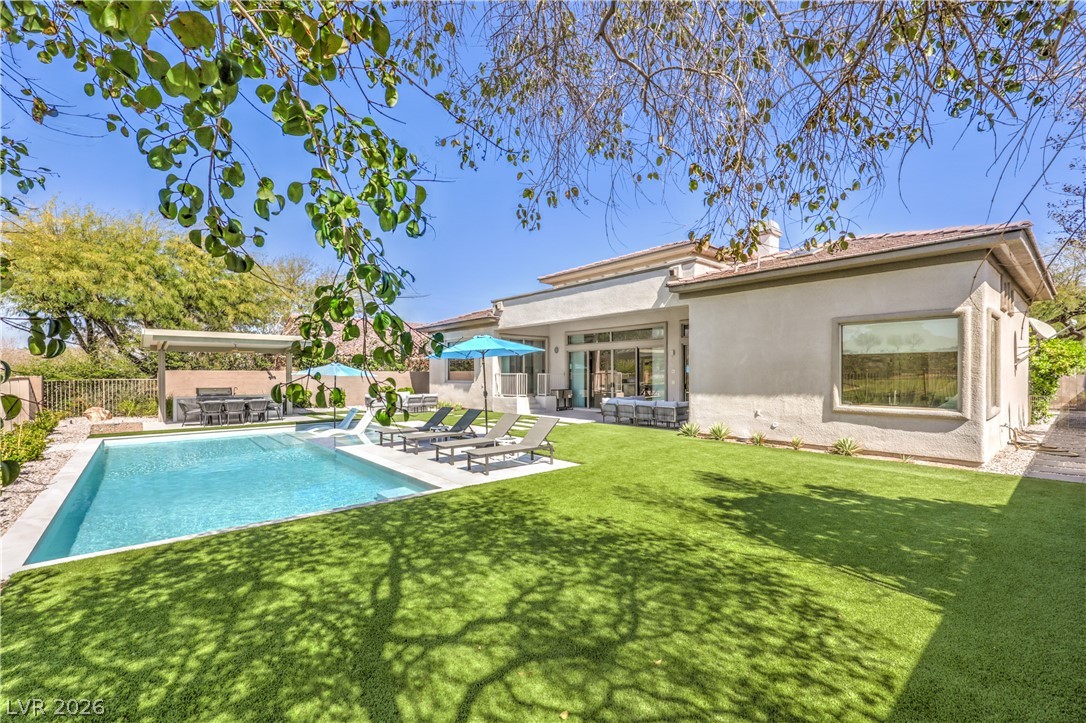 Image of house photo