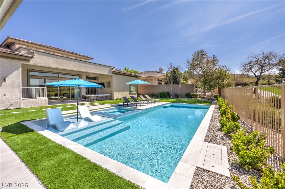 Image of house photo