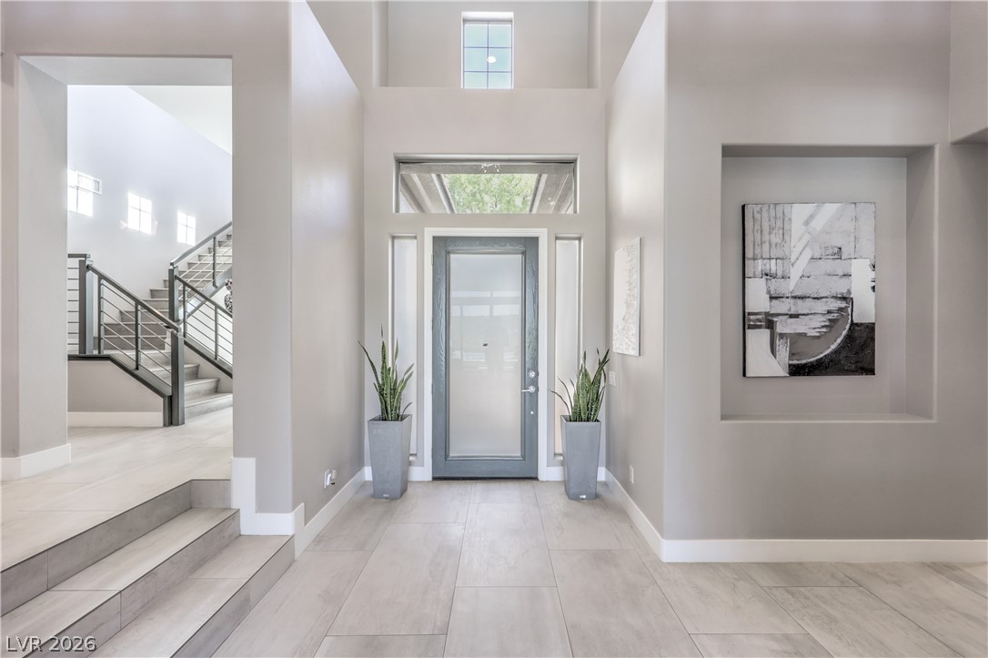 Image of house photo