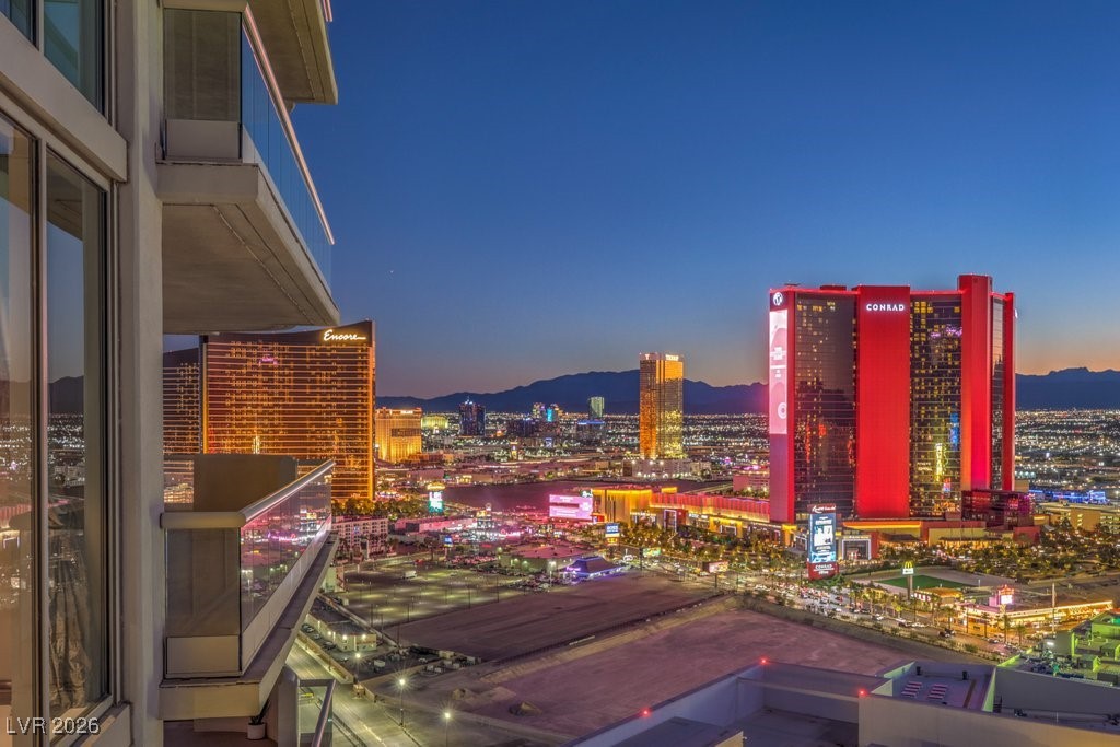 Image of house photo