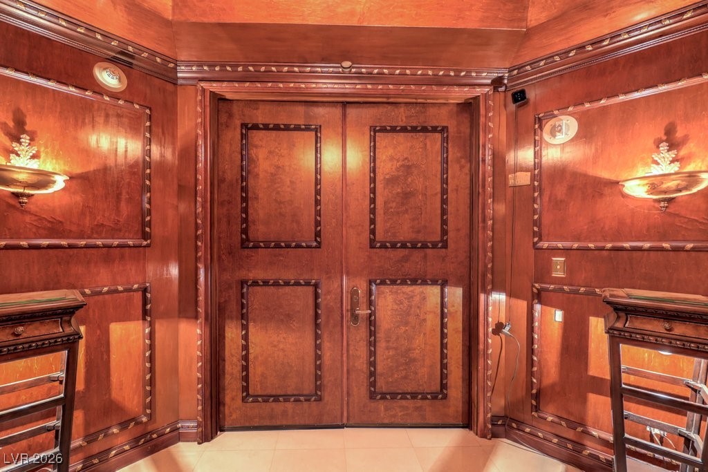 Image of house photo