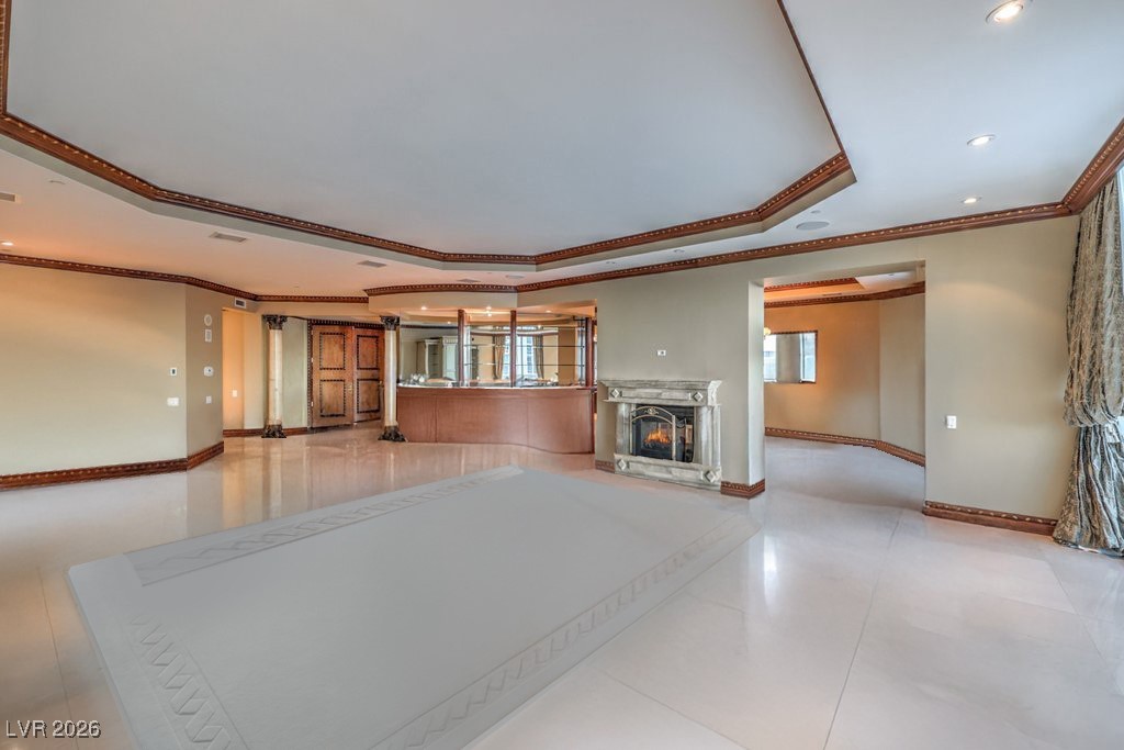 Image of house photo