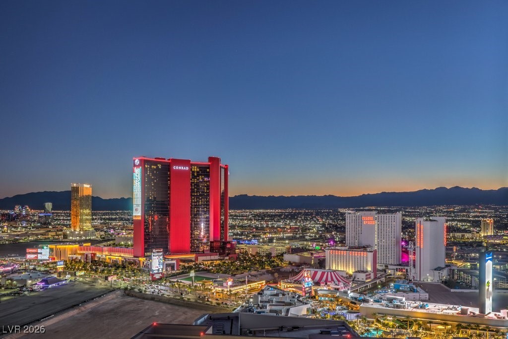 Image of house photo