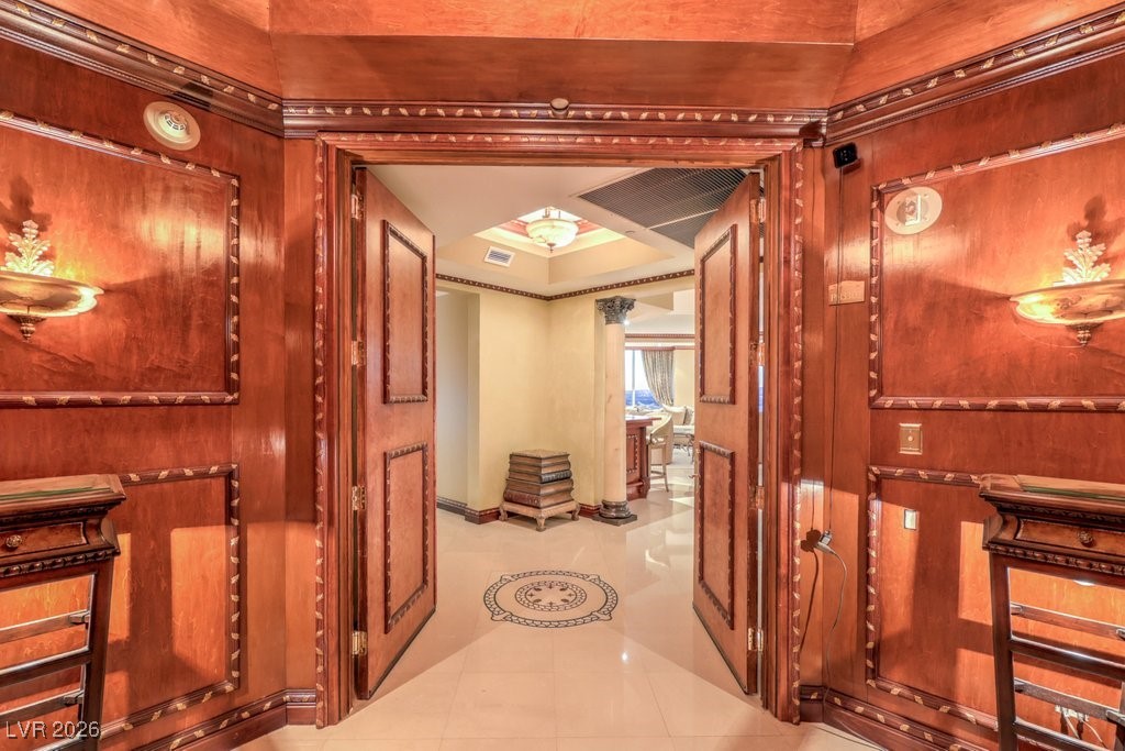 Image of house photo