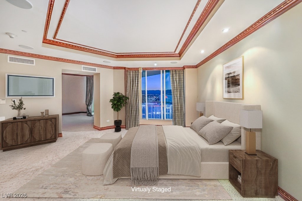 Image of house photo