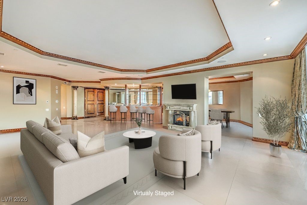 Image of house photo