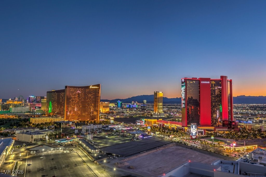 Image of house photo