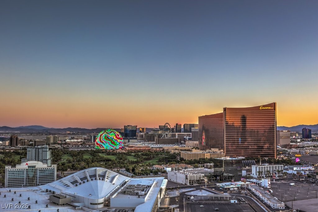 Image of house photo