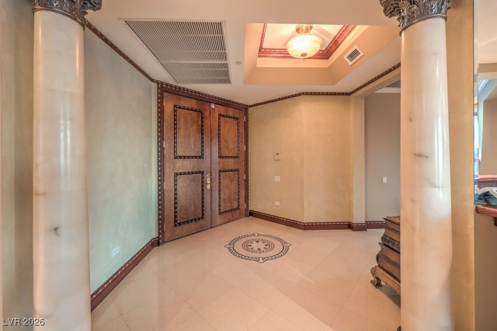 Image of house photo