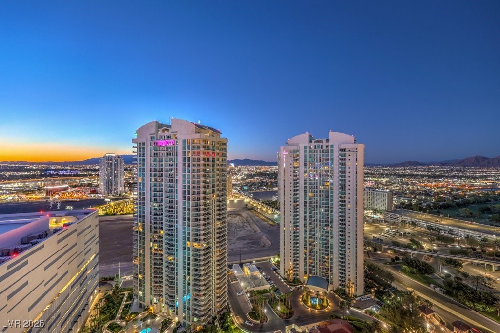 Image of house photo