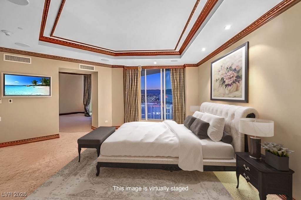 Image of house photo