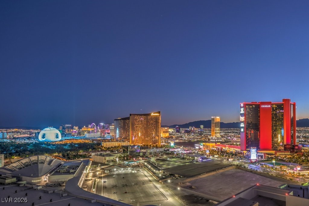 Image of house photo