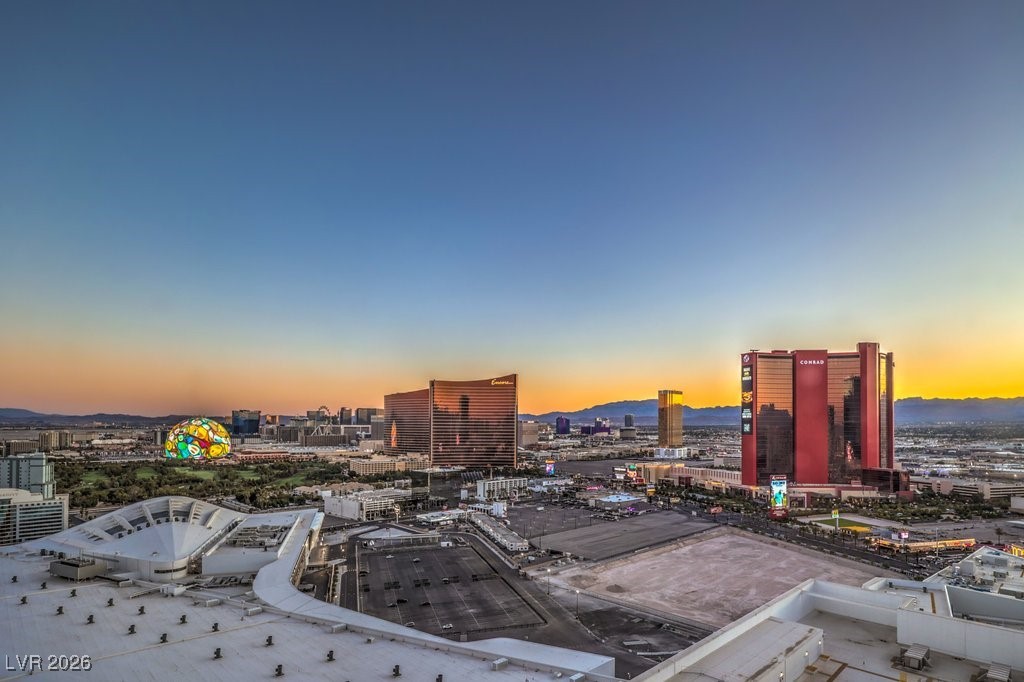 Image of house photo