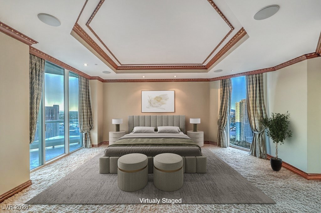 Image of house photo